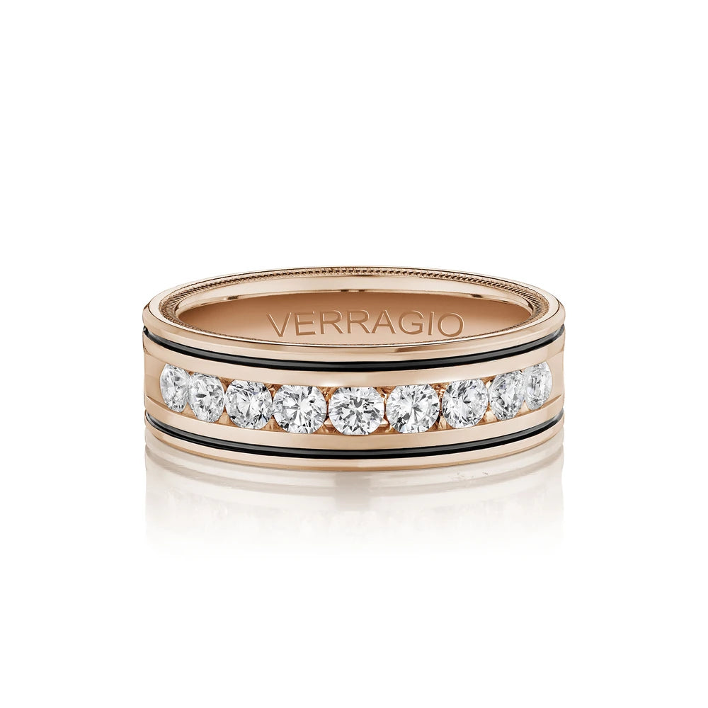 VWRD77023_18K_ROSE Verragio