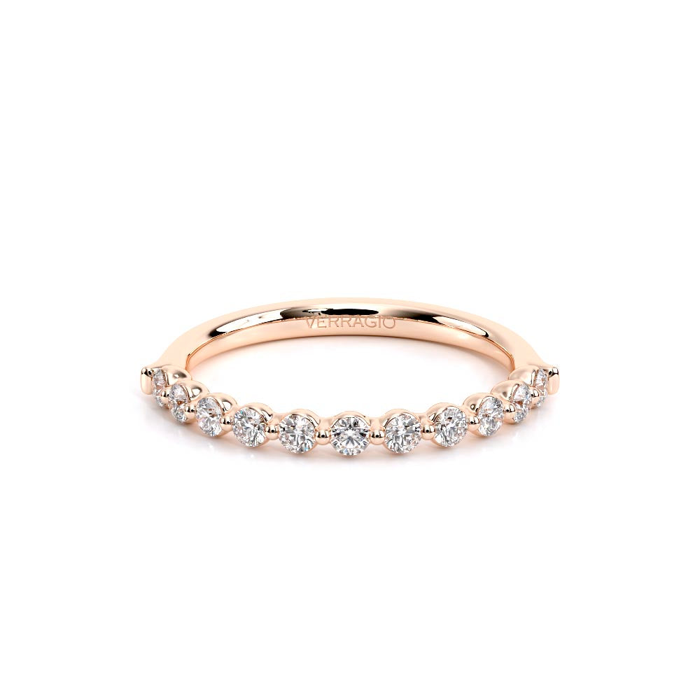2197_14K_REN_ROS Verragio