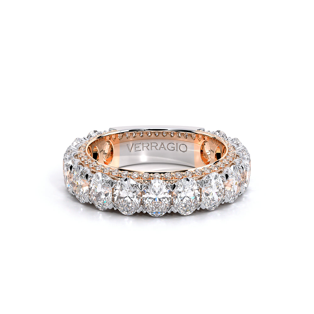 2059_18K_ETE_TWO Verragio