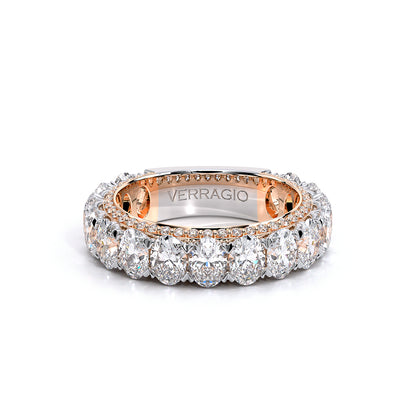2059_18K_ETE_TWO Verragio