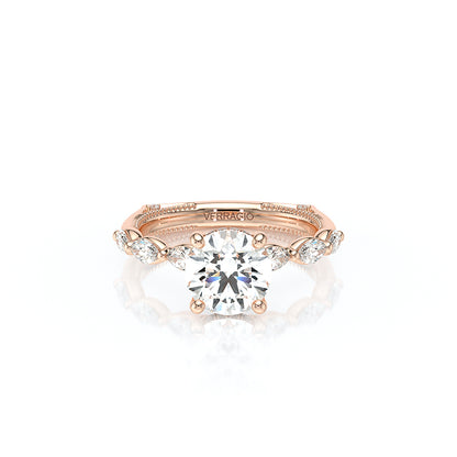 2252_14K_VAN_ROS Verragio