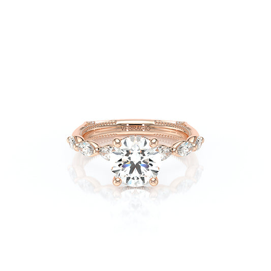 2252_14K_VAN_ROS Verragio