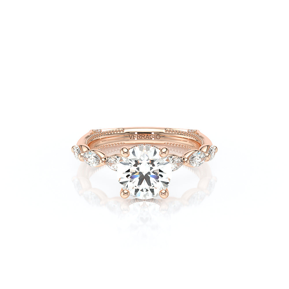 2252_18K_VAN_ROS Verragio