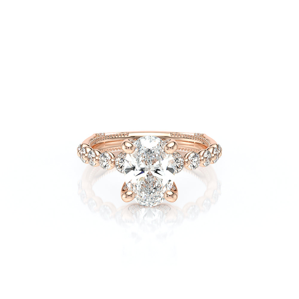 2255_14K_VAN_ROS Verragio