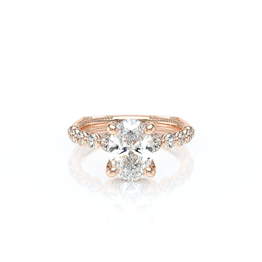 2255_14K_VAN_ROS Verragio