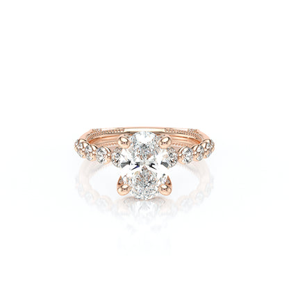 2255_18K_VAN_ROS Verragio