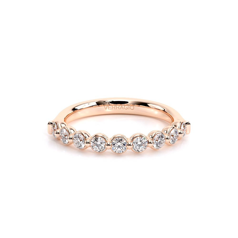 2203_18K_REN_ROS Verragio