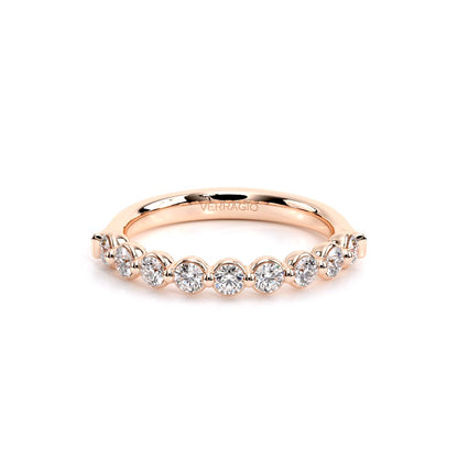 2203_18K_REN_ROS Verragio