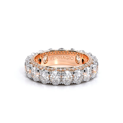 2060_18K_ETE_TWO Verragio