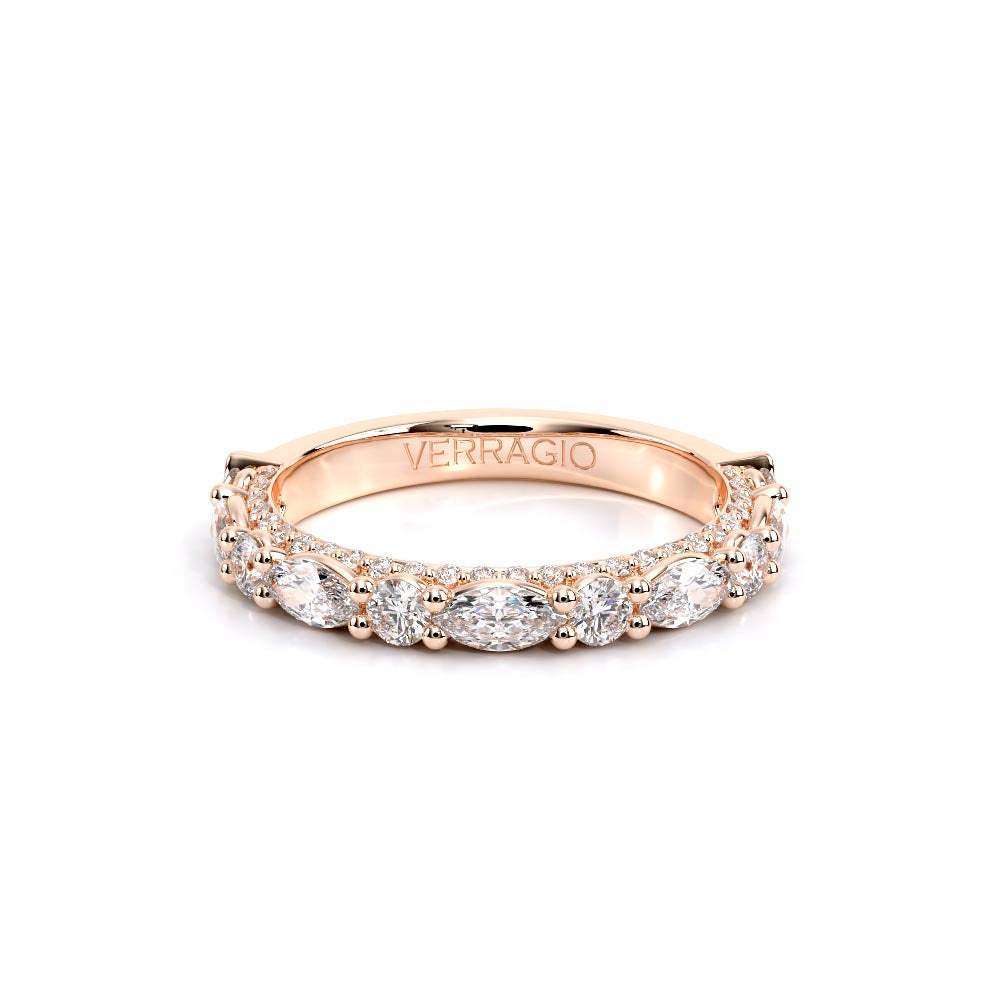 2210_14K_COU_ROS Verragio