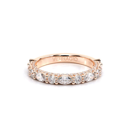 2210_14K_COU_ROS Verragio