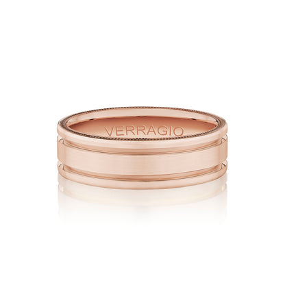 1631_14K_VW__ROS Verragio