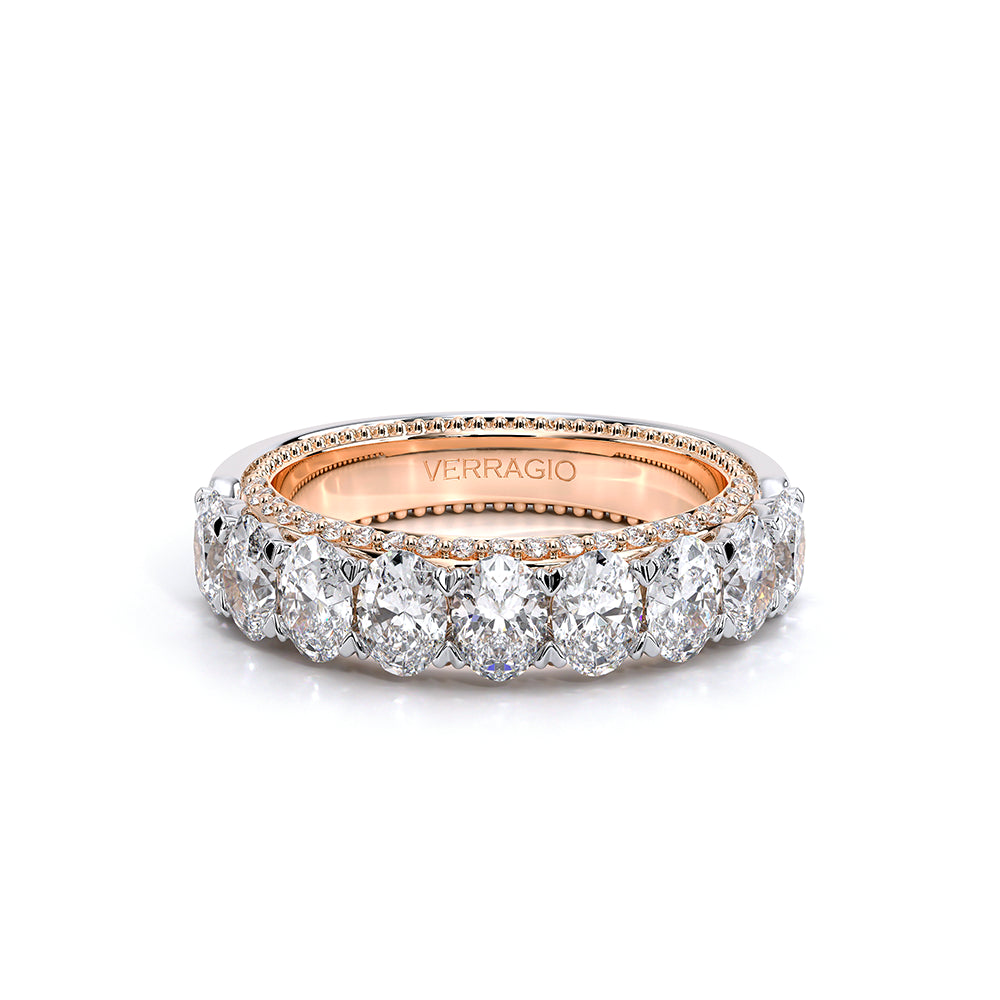 2061_18K_ETE_TWO Verragio