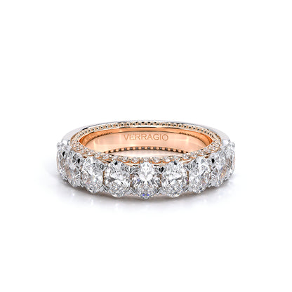 2061_18K_ETE_TWO Verragio