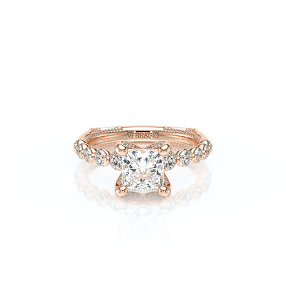 2256_14K_VAN_ROS Verragio