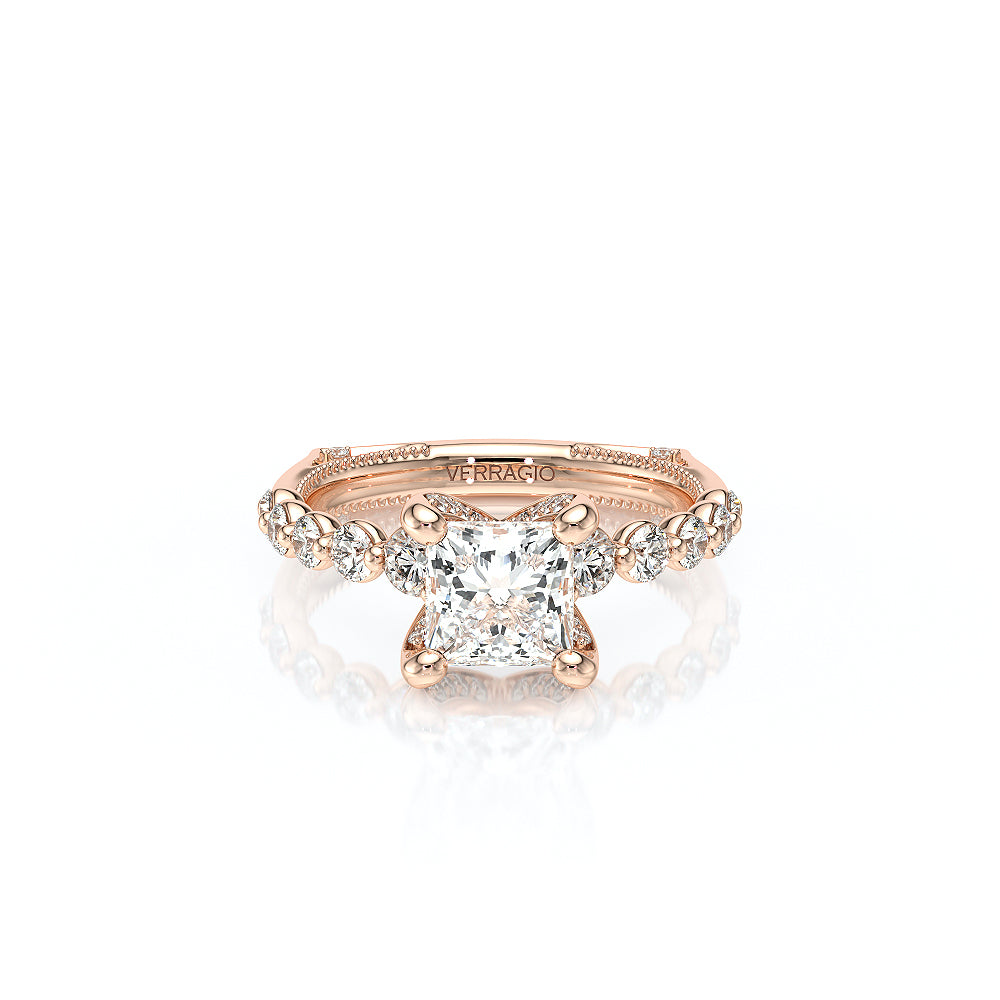 2256_18K_VAN_ROS Verragio