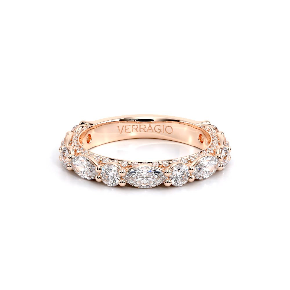 2211_14K_COU_ROS Verragio