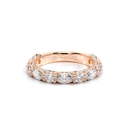 2211_14K_COU_ROS Verragio