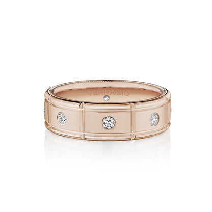 VWD7910_18K_ROSE Verragio