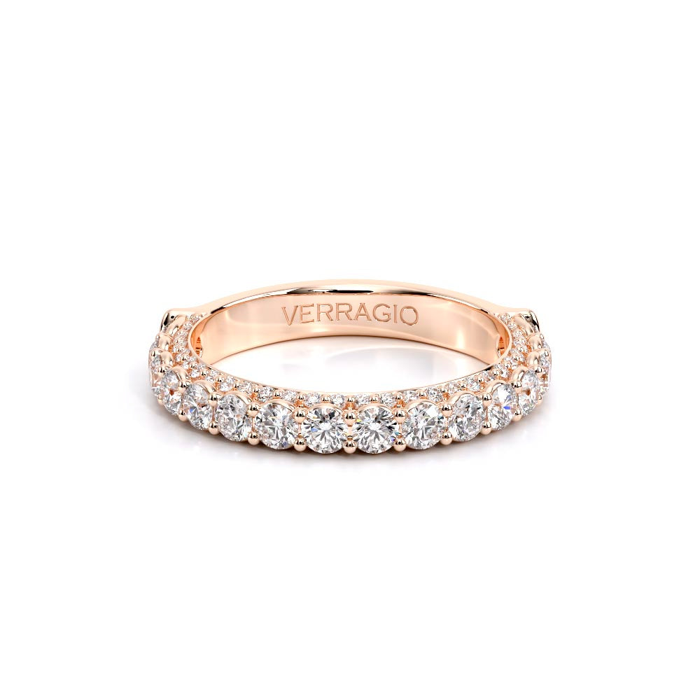 2217_18K_COU_ROS Verragio