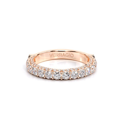 2217_18K_COU_ROS Verragio
