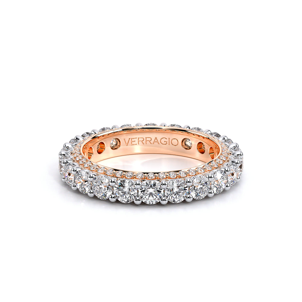 2062_18K_ETE_TWO Verragio