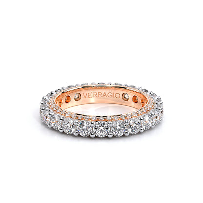 2062_18K_ETE_TWO Verragio
