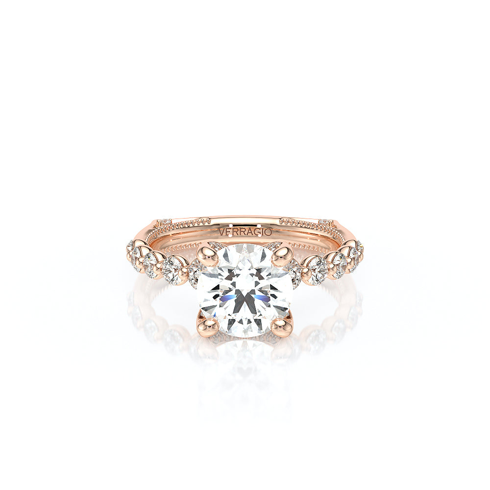 2257_14K_VAN_ROS Verragio