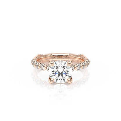 2257_14K_VAN_ROS Verragio