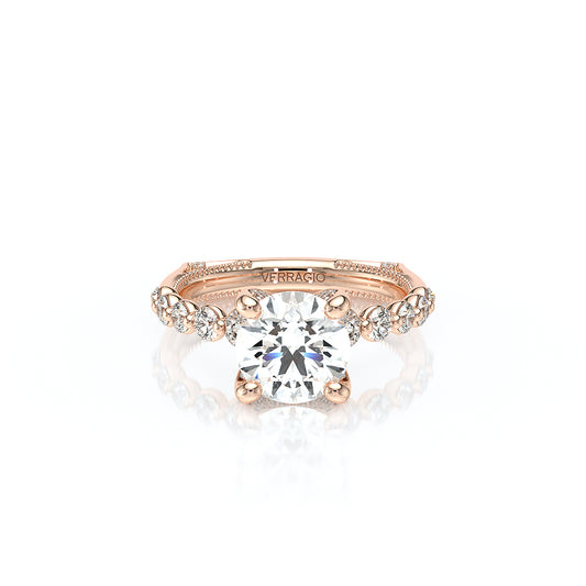 2257_14K_VAN_ROS Verragio
