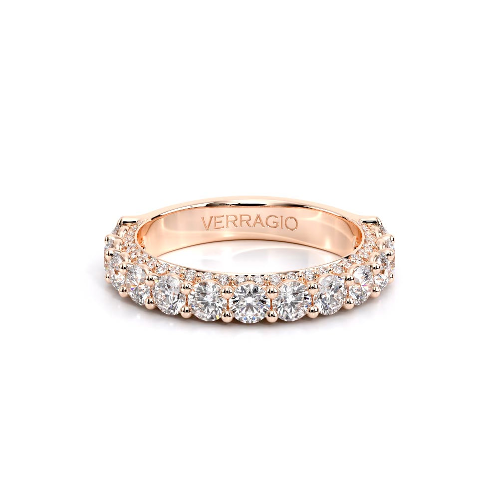 2221_18K_COU_ROS Verragio