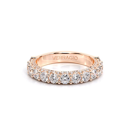 2221_14K_COU_ROS Verragio