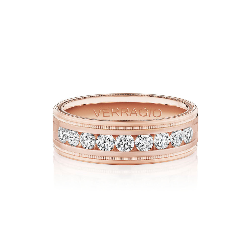 VWRD77013_14K_ROSE Verragio