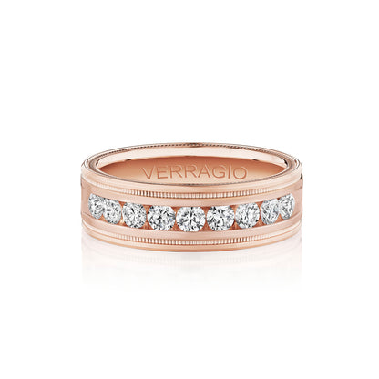 VWRD77013_14K_ROSE Verragio
