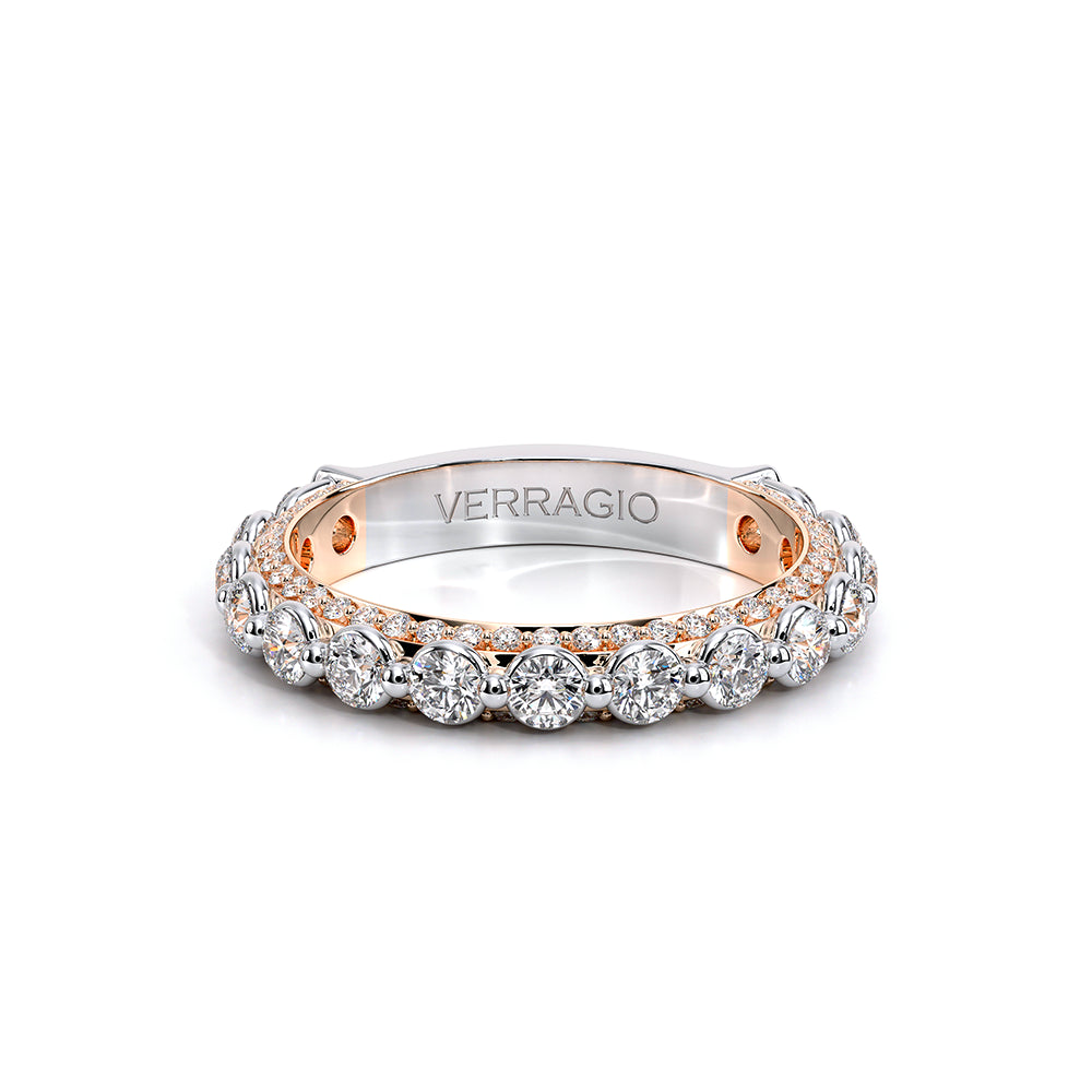 2063_14K_ETE_TWO Verragio