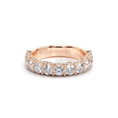 2225_18K_COU_ROS Verragio