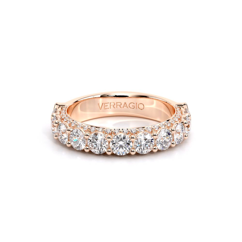 2225_14K_COU_ROS Verragio