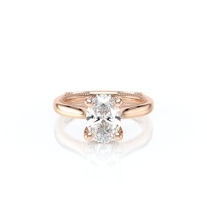 2261_14K_VAN_ROS Verragio