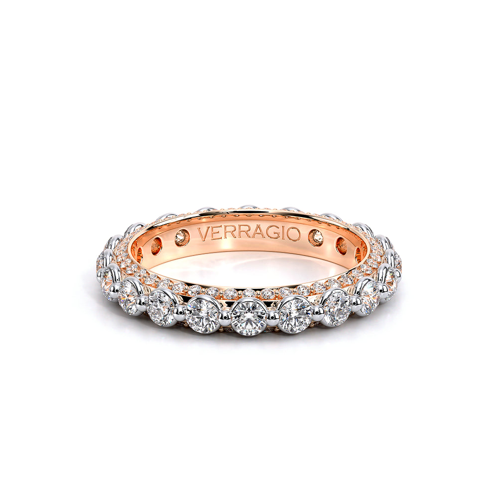 2064_14K_ETE_TWO Verragio