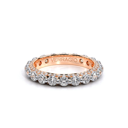 2064_18K_ETE_TWO Verragio