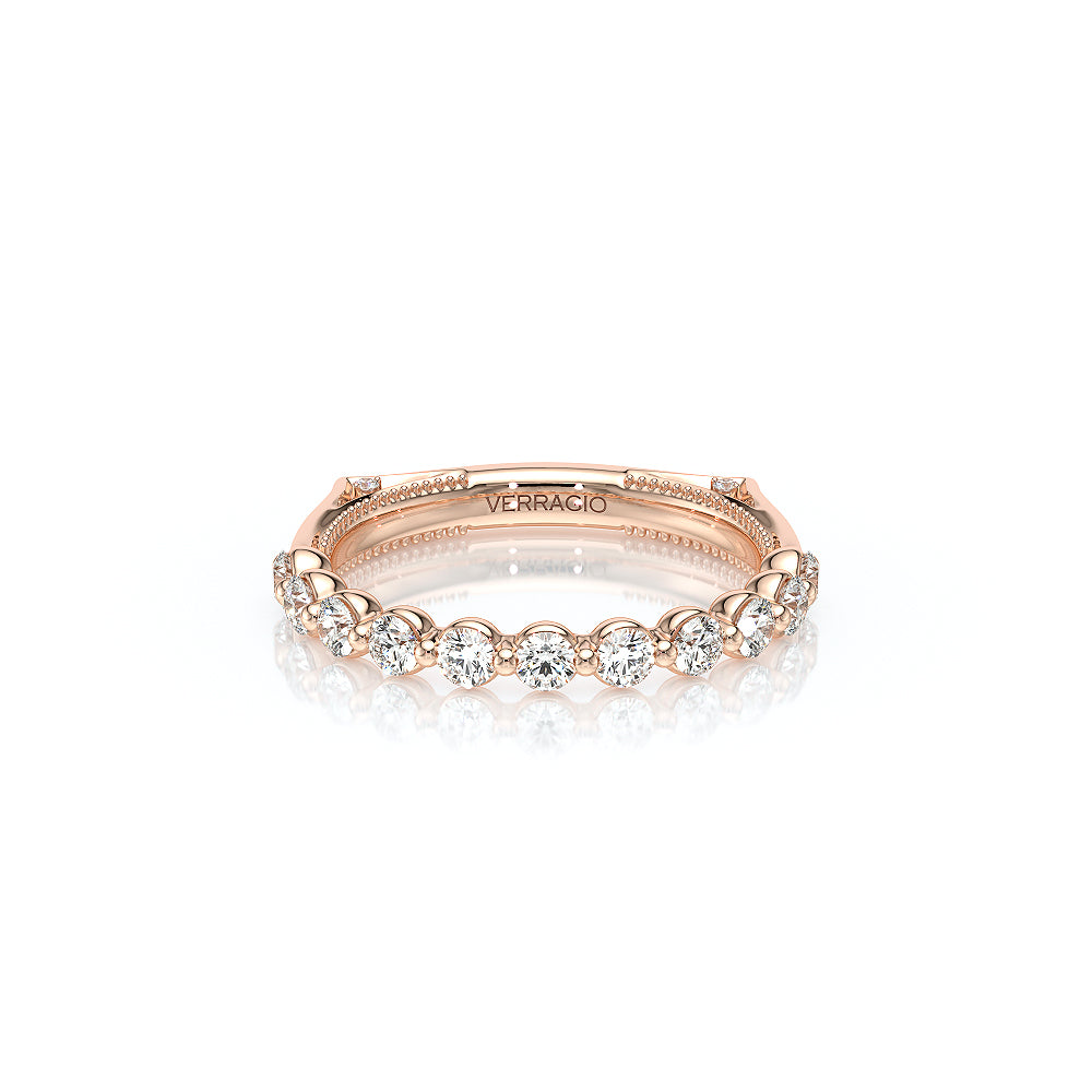 2231_14K_VAN_ROS Verragio