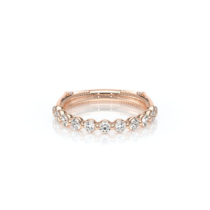 2231_14K_VAN_ROS Verragio