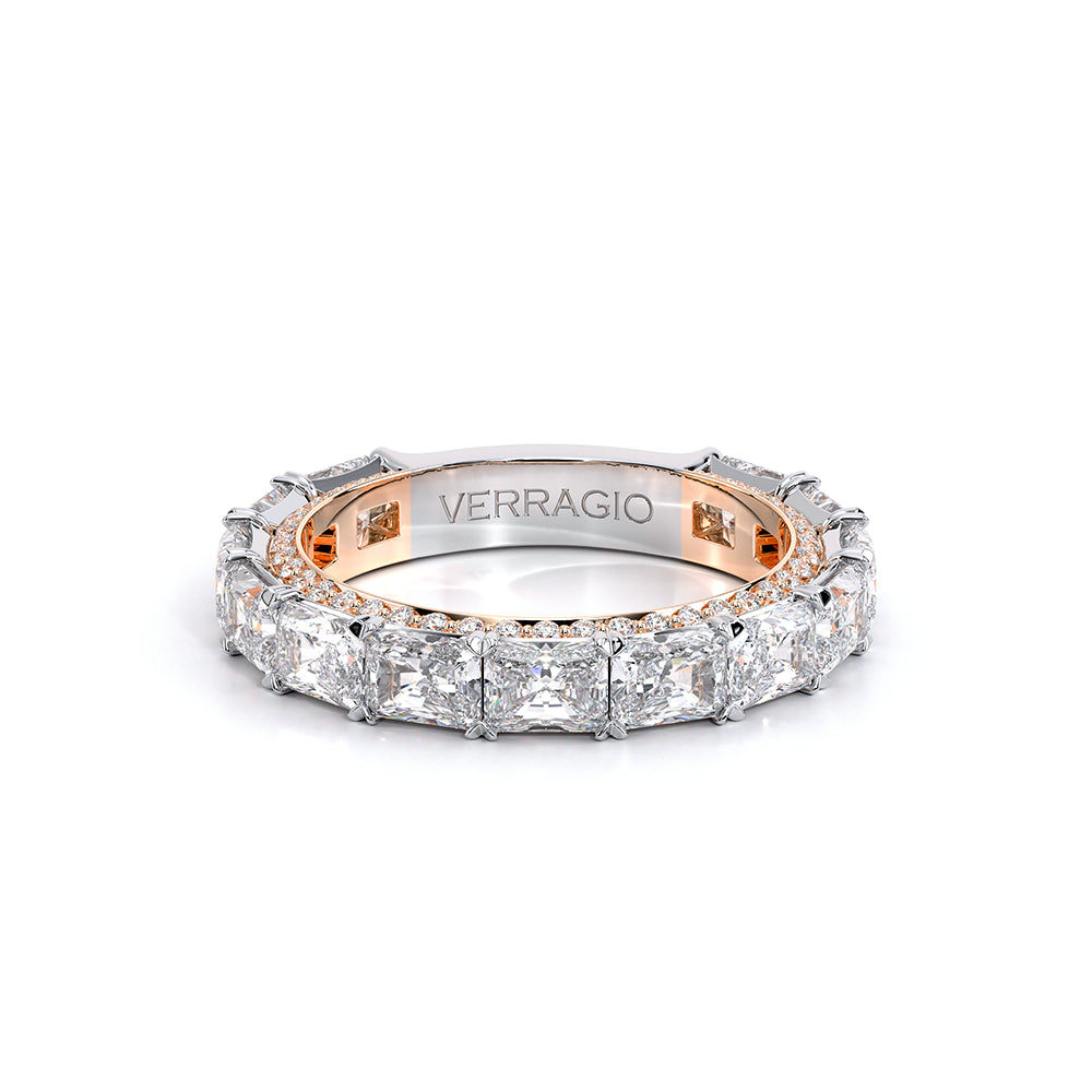 2065_18K_ETE_TWO Verragio