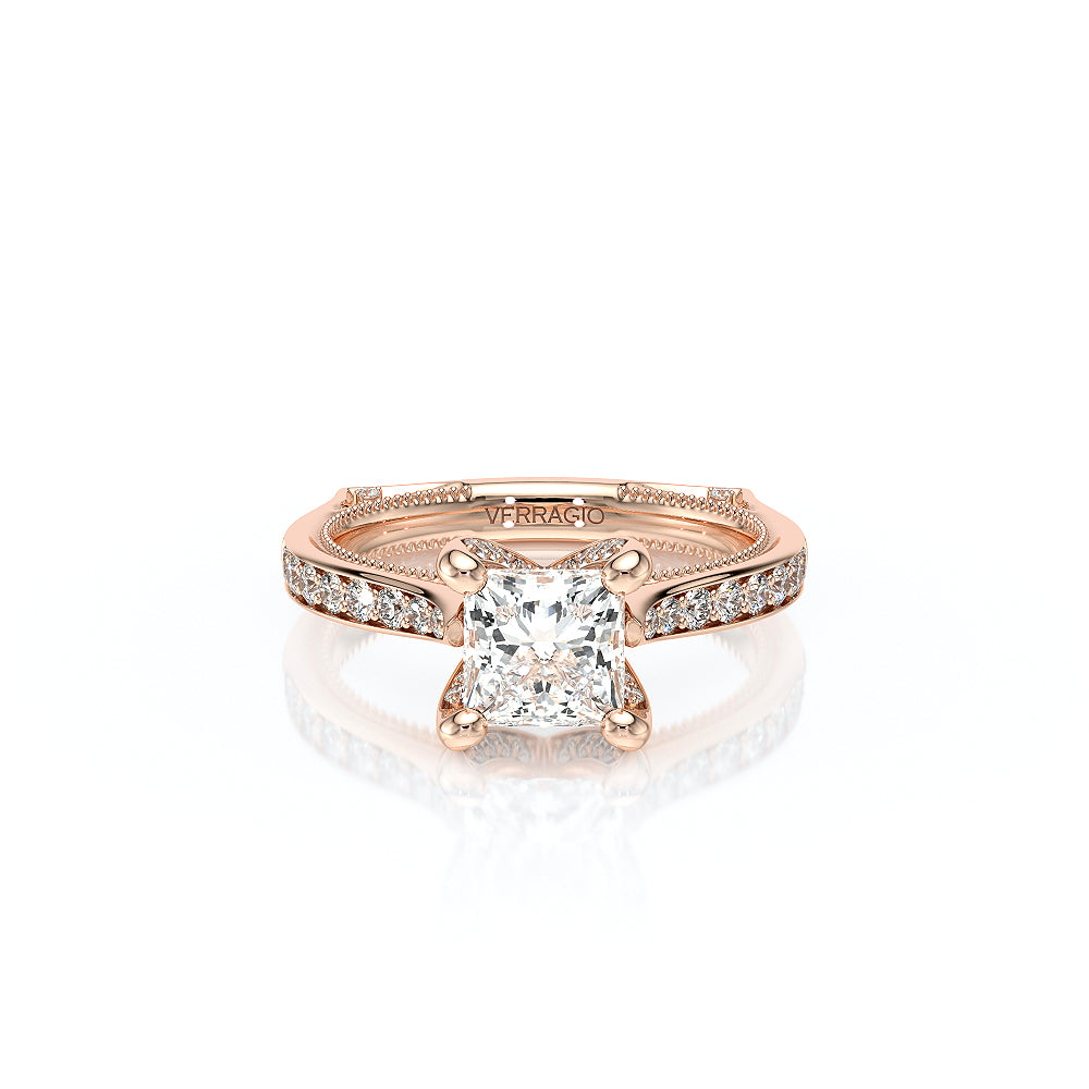 2262_18K_VAN_ROS Verragio