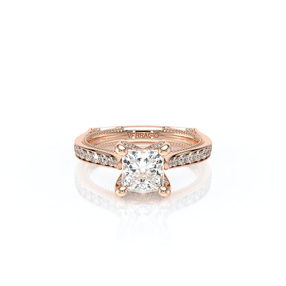 2262_18K_VAN_ROS Verragio