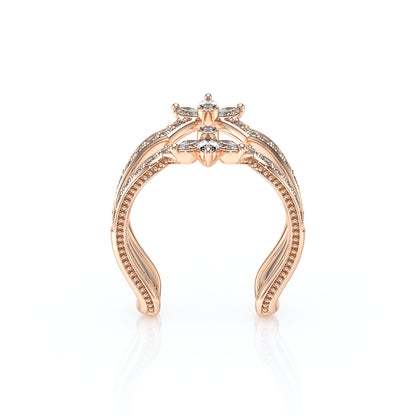 2232_14K_VAN_ROS Verragio