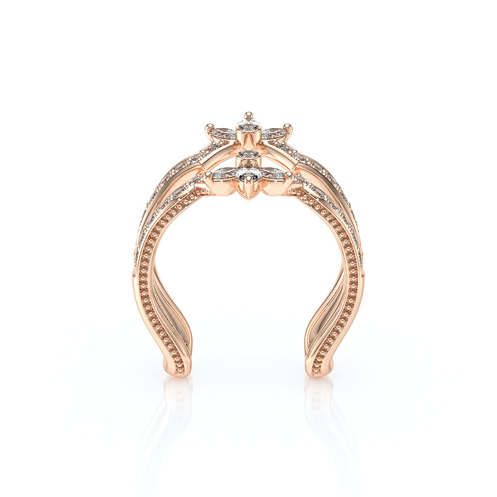 2232_18K_VAN_ROS Verragio