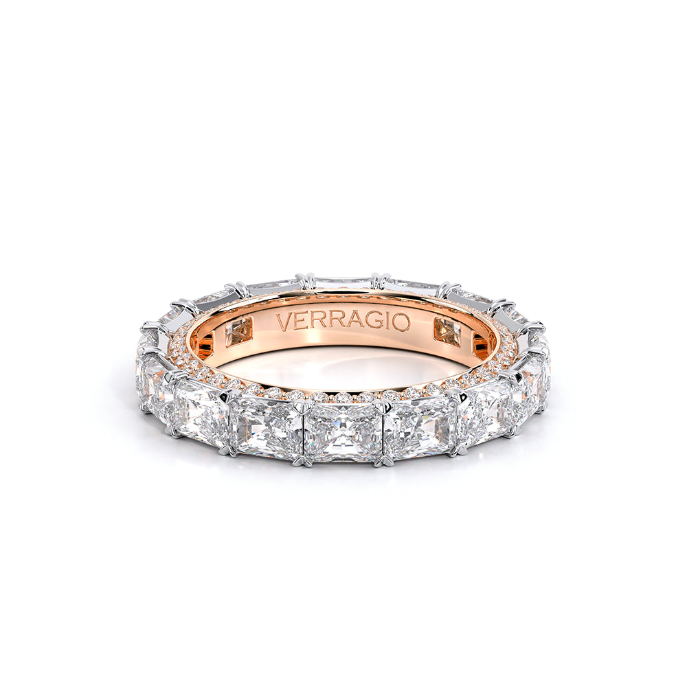 2066_18K_ETE_TWO Verragio