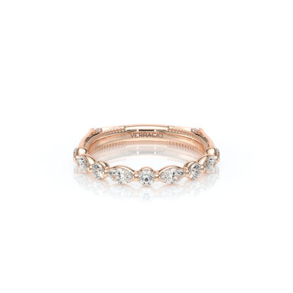 2237_18K_VAN_ROS Verragio