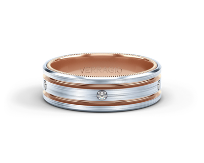 1640_14K_VWD_ROS Verragio